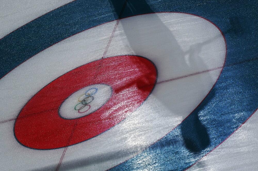 karling, Foto: Reuters