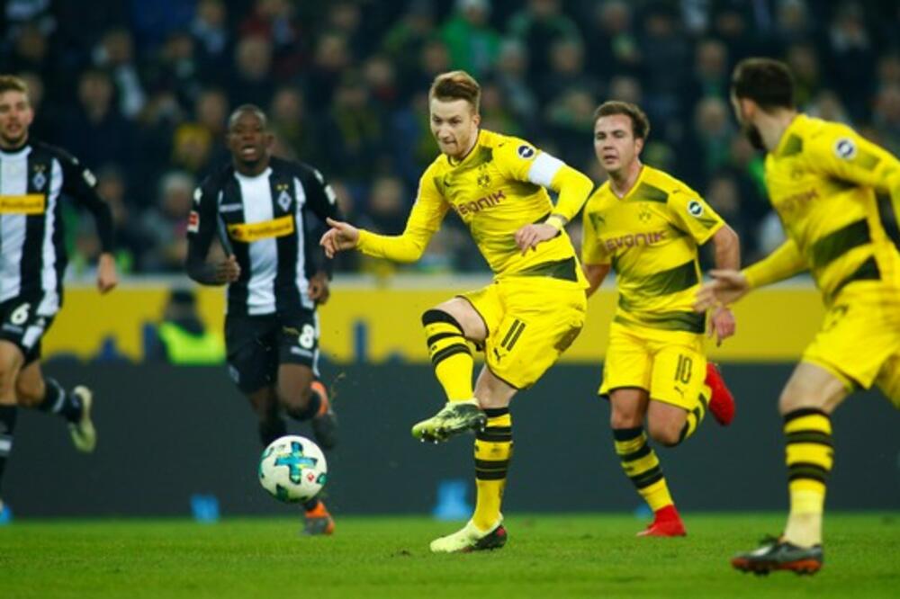 Marko Rojs, Foto: Reuters