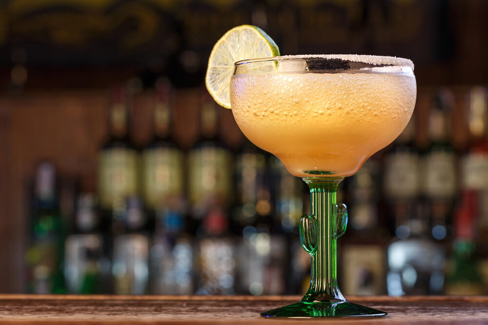 margarita, Foto: Shutterstock