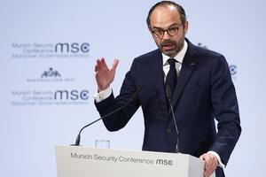 "Ako se Evropa ne zainteresuje za rat, on će se zainteresovati za...