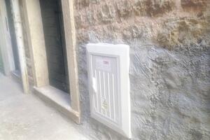 HN: Bez dozvole nema posla