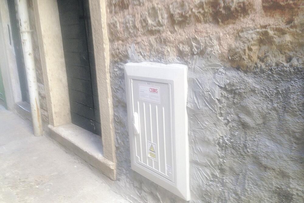 Herceg Novi, Foto: Slavica Kosić