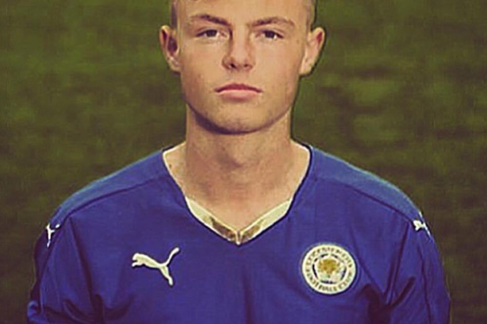 itan hodbi, Foto: Twitter