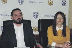 Strunjaš (DF) prijavio Gospića (DPS): Oštetio Vodovod za 60.000...