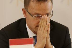 Sijarto: Ubrzati proces, Crna Gora može 2022. u EU