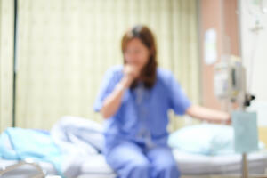 Kancer ima 26 mališana u Crnoj Gori