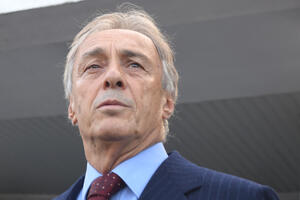 Lekić: Đukanović i DPS nastavljaju da negiraju bazične principe...