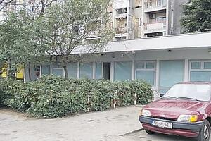 Glavni grad prodao 1.000 m2 za 340.000 eura