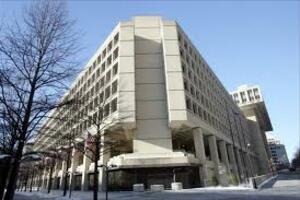 Tri osobe povrijeđene u pucnjavi ispred američke NSA