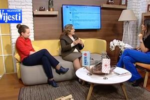 Zašto u Crnoj Gori ima sve više razvoda?