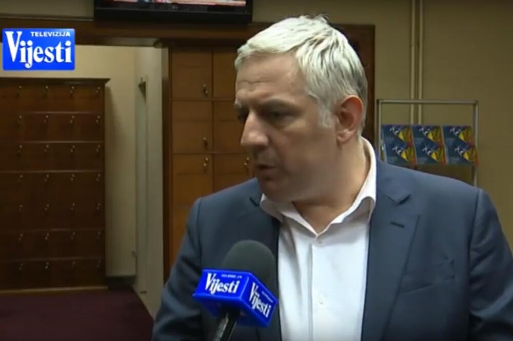 Jovan Vučurović, Foto: Screenshot (Youtube)