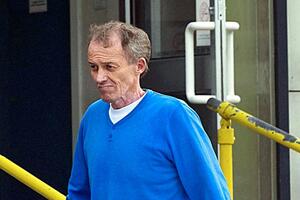 "Predator i pedofil": Bivši trener osuđen za zlostavljanje dječaka