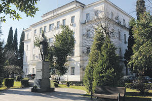 Glavni grad raspisao tender za monitoring životne sredine