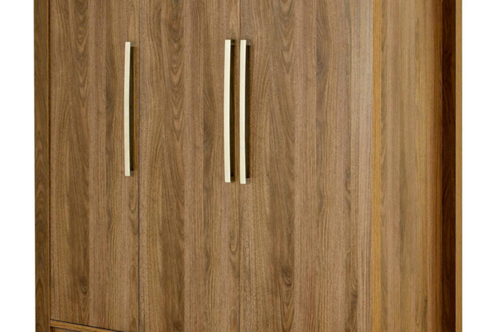 Orman, Foto: Shutterstock