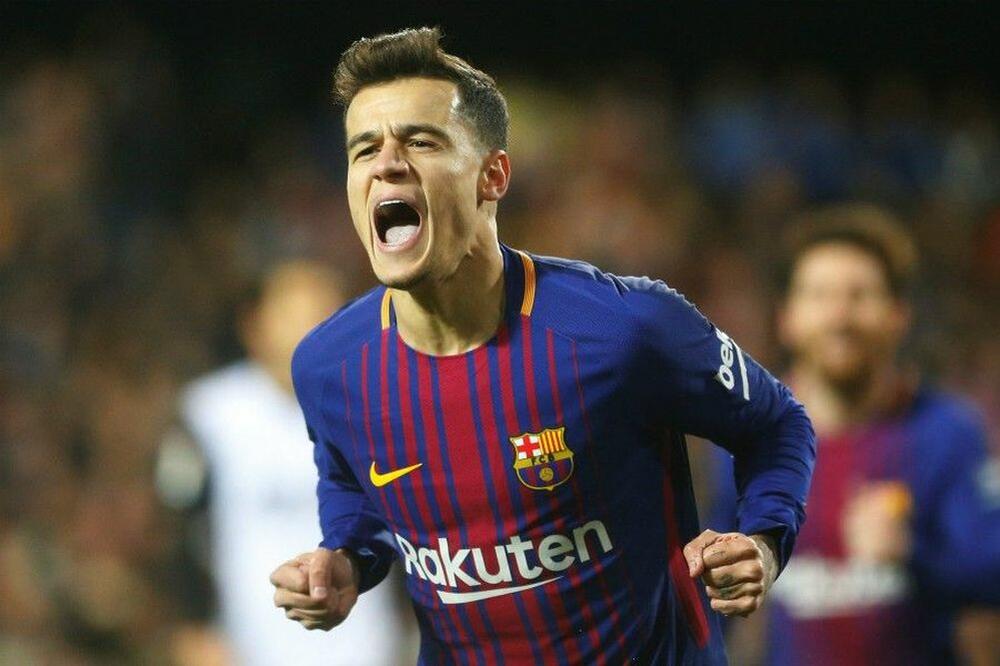 kutinjo, Foto: Reuters