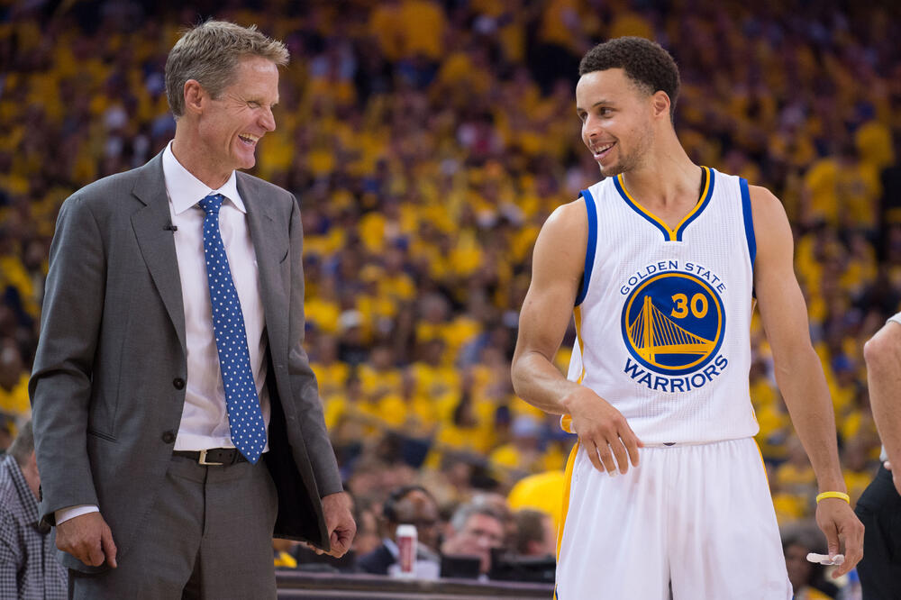 Ker i kari, Foto: Reuters