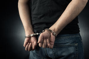 Bugarska: Uhapšen Marokanac osumnjičen za pripadnost Islamskoj...