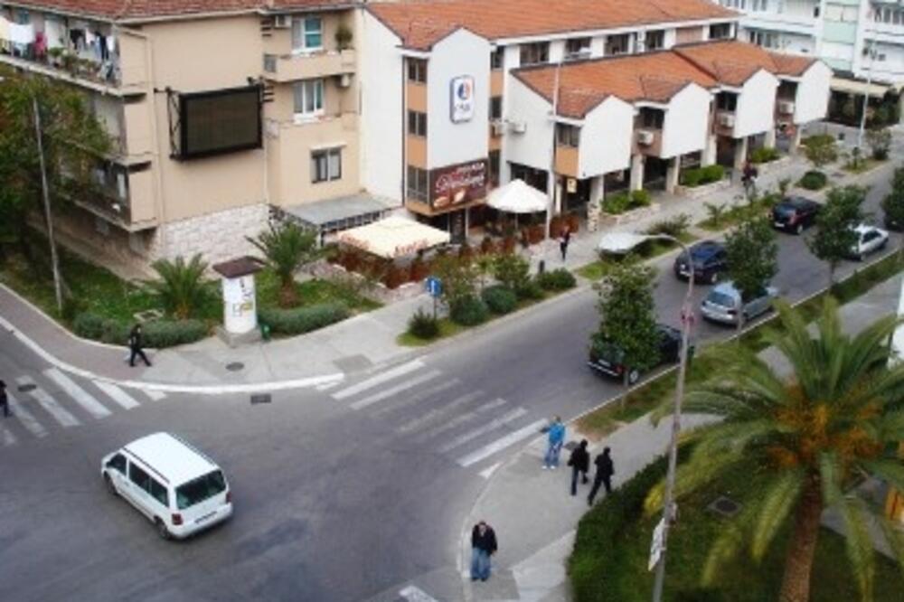 vodakom._1, Foto: Arhiva “Vijesti“