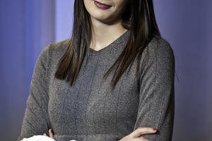 Reflektor: Kako smanjiti nezaposlenost mladih?