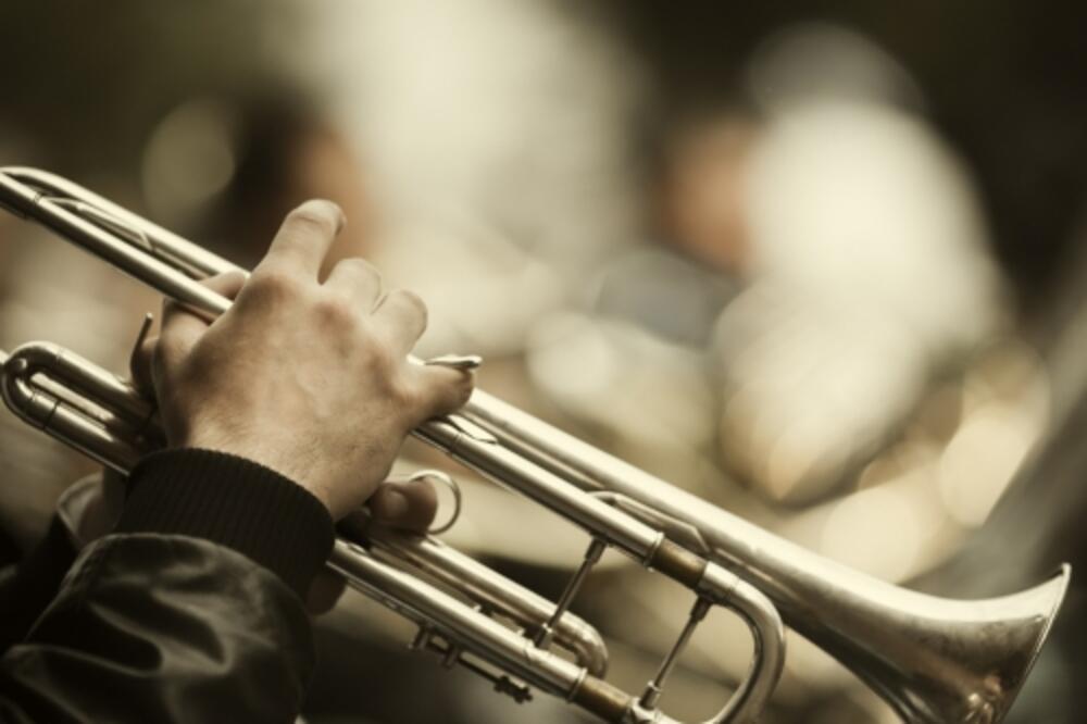 Jazz džez, Foto: Shutterstock