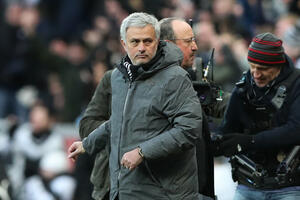 Borili su se kao životinje, dali su živote da odbrane gol...