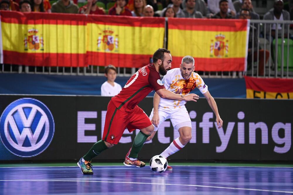 rikardinjo, Foto: Uefa