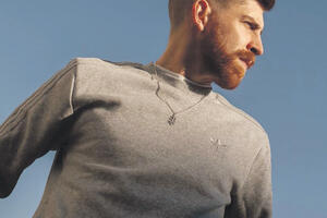 DJ Regal: Radio sam dosta ludih stvari