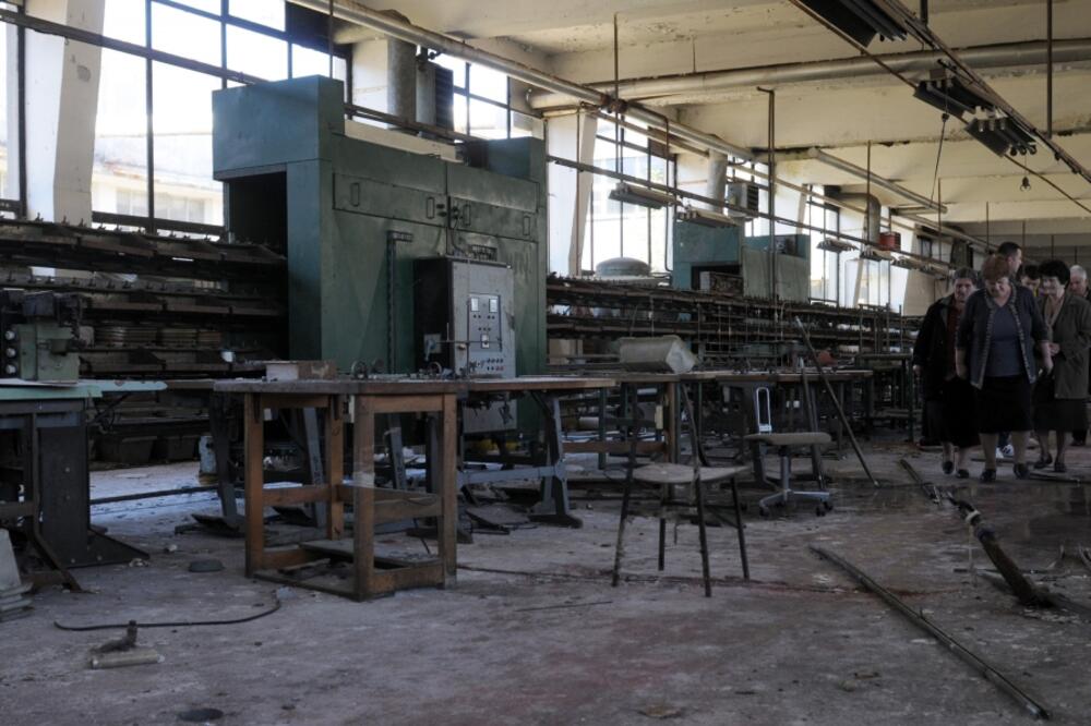 Košuta, Foto: Savo Prelević