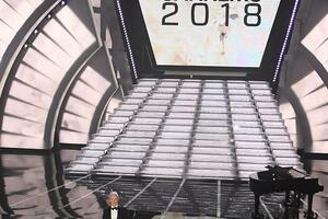 Zašto volimo Sanremo?