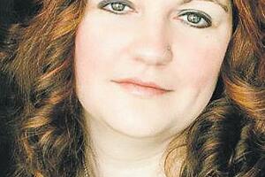 Istina o našem svijetu u priči iz prošlosti