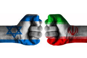 Iran: Sirija ima pravo na samoodbranu, Izrael laže, optužbe o...
