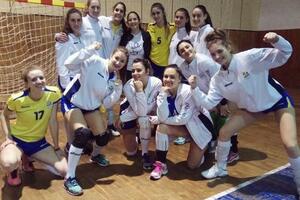 Galeb želi da se revanšira Morači