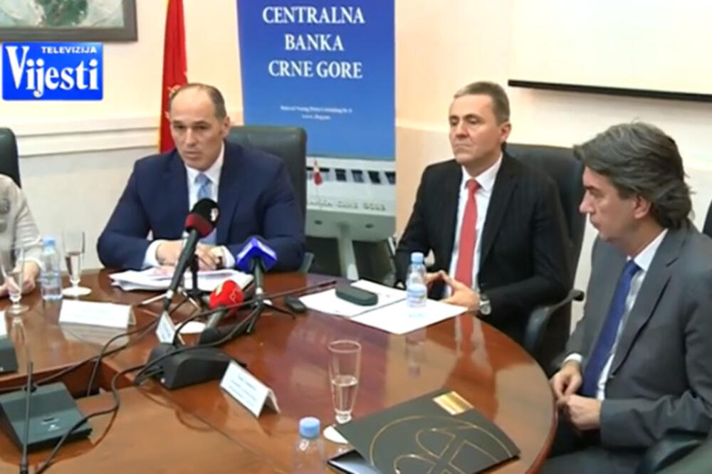 Esad Zaimović. Radoje Žugić, Foto: Printscreen (YouTube)