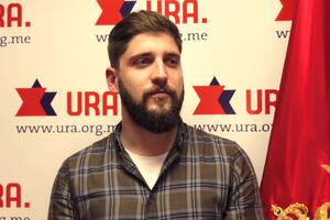 URA: Zamjenom teza žele da prikruju loše upravljanje Zetom