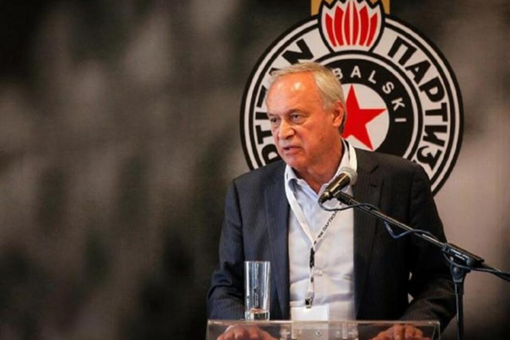 vučelić, Foto: Starsport