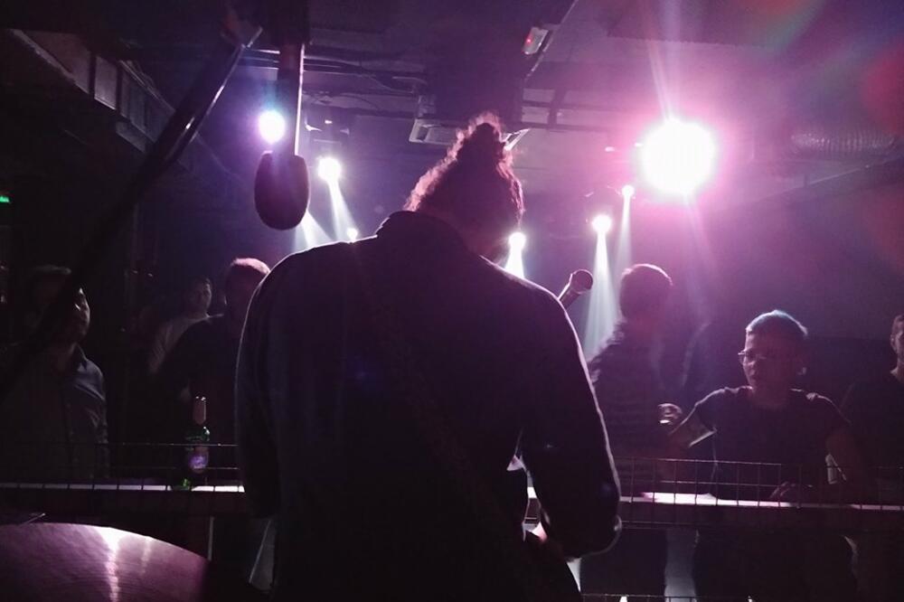 freedom, Foto: Freedom