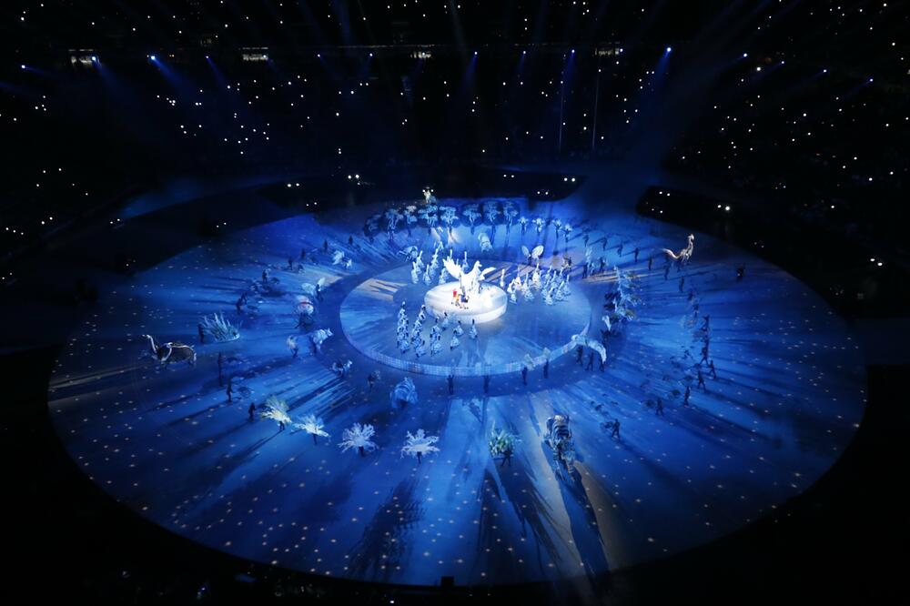 otrvaranje zoi, Foto: Reuters