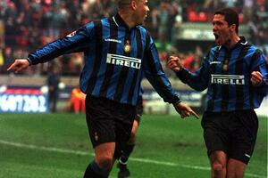 Ludi Inter: Ronaldo ne shvata zašto milanski klub mora imati bolje...