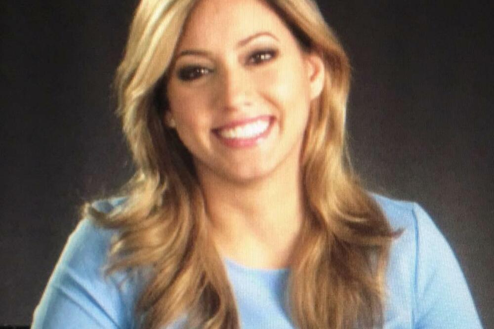 Beatriz Roselo, Foto: Wikipedia