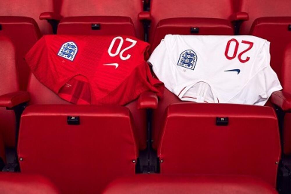 Gordi Albion, Foto: Twitter