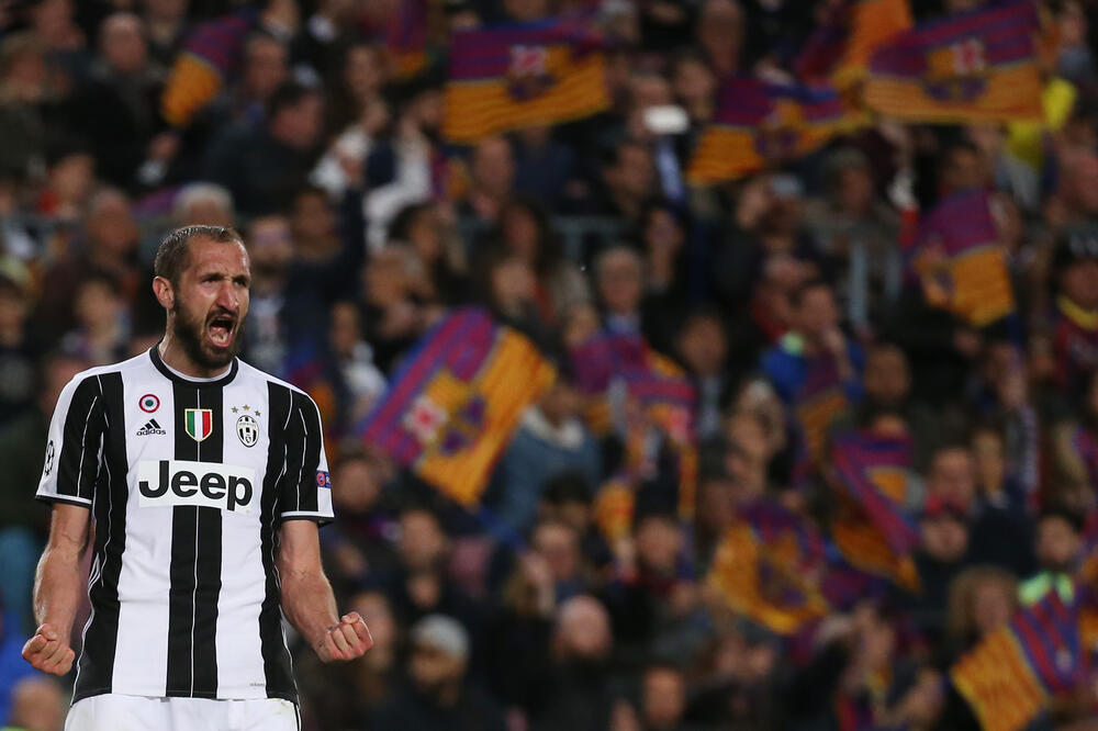 Kjelini, Foto: Reuters