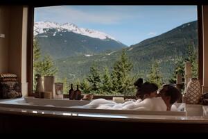 Podgoričani pohrlili na "50 nijansi"