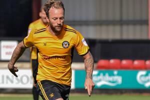 Čari FA kupa: Ne želi da igra na Vembliju, jer je dobio ponudu za...