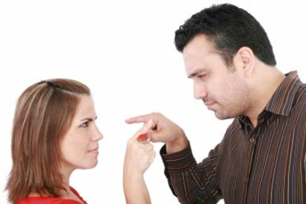 muški i ženski poslovi, Foto: Google