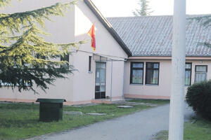 Uređenje prostora za 2018: Pijace u Tuzima i Maslinama