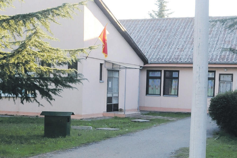 Dječji vrtić Masline, Foto: Arhiva Vijesti