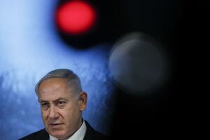 Netanjahu: Hoćemo mir, ali smo spremni, ne testirajte nas