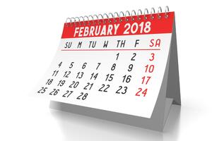 Zbog čega je februar jedini mjesec koji ima 28 dana?