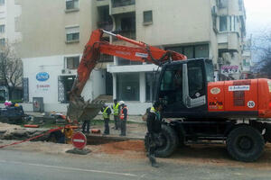 Ako možeš - zaobiđi