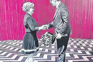 “Krvavi Balkan” za 15.000 eura